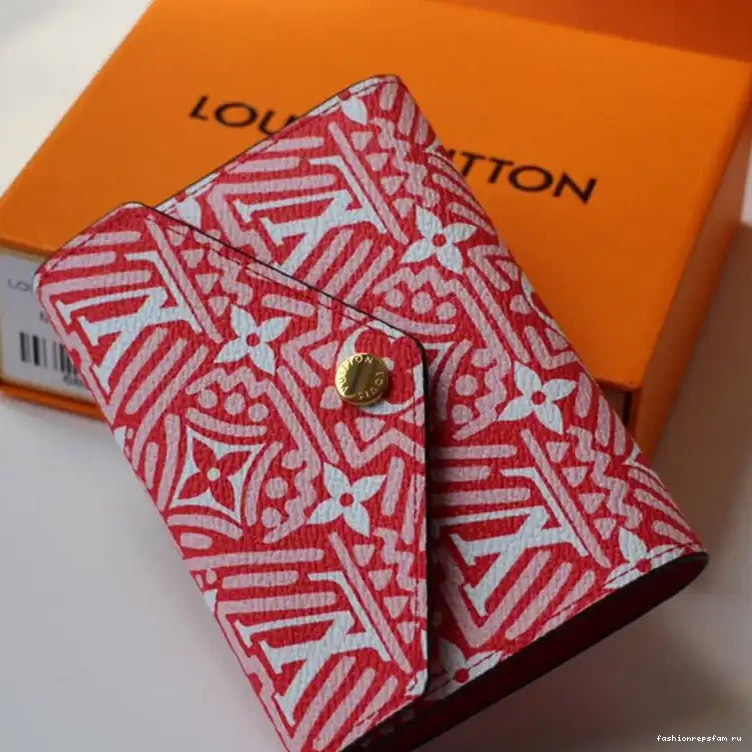 Fashionrep LV Bags 208B570074 0525